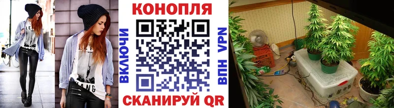 Купить наркоту Октябрьский Каннабис  mega онион  ГАШ  COCAIN 