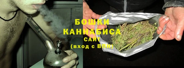 твердый Строитель