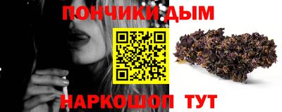 индика Первоуральск