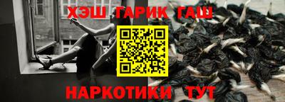 индика Первоуральск