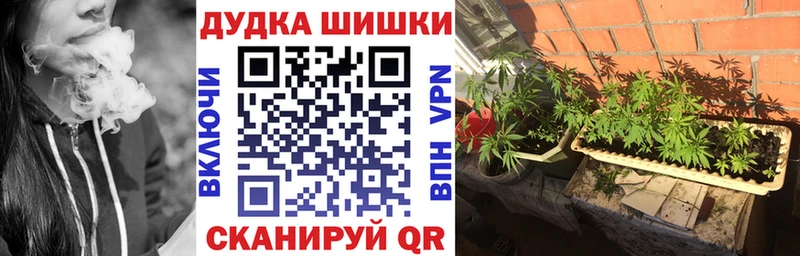 блэк спрут ССЫЛКА  закладки  Октябрьский  Бошки Шишки OG Kush 